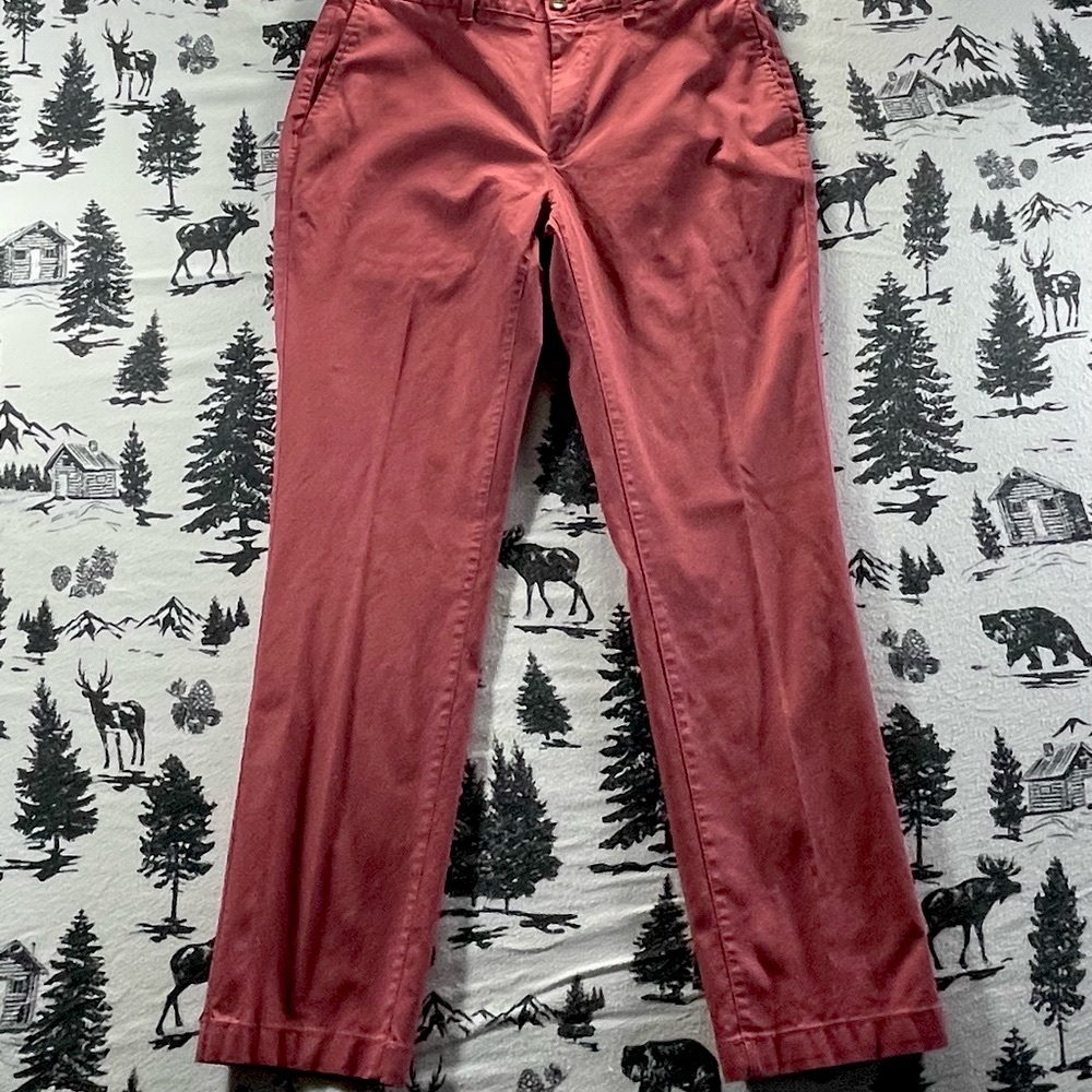 Men’s Banana Republic Pants 32x30